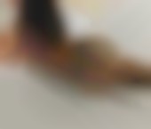 Toronto Escort Tyler  DD Agency Adult Entertainer in Canada, Female Adult Service Provider, Canadian Escort and Companion. - photo 4