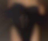 Toronto Escort Tyler  DD Agency Adult Entertainer in Canada, Female Adult Service Provider, Canadian Escort and Companion. - photo 2