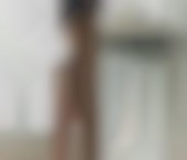 Toronto Escort Tyler  DD Agency Adult Entertainer in Canada, Female Adult Service Provider, Canadian Escort and Companion. - photo 5