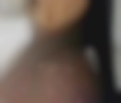 Toronto Escort Tyler  DD Agency Adult Entertainer in Canada, Female Adult Service Provider, Canadian Escort and Companion. - photo 9