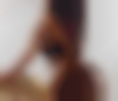 Toronto Escort Tyra  DD Agency Adult Entertainer in Canada, Female Adult Service Provider, Colombian Escort and Companion. - photo 7