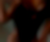 Toronto Escort Tyra  DD Agency Adult Entertainer in Canada, Female Adult Service Provider, Colombian Escort and Companion. - photo 5