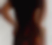 Toronto Escort Tyra  DD Agency Adult Entertainer in Canada, Female Adult Service Provider, Colombian Escort and Companion. - photo 9