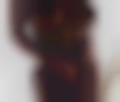 Toronto Escort Tyra  DD Agency Adult Entertainer in Canada, Female Adult Service Provider, Colombian Escort and Companion. - photo 1