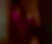 Toronto Escort Tyra  DD Agency Adult Entertainer in Canada, Female Adult Service Provider, Colombian Escort and Companion. - photo 3