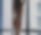 Photo of Toronto Escort Vera DD Agency - photo 2 Toronto Escort Vera DD Agency Adult Entertainer in Canada, Female Adult Service Provider, Canadian Escort and Companion. - photo 2