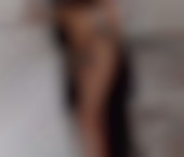 Photo of Toronto Escort Vera DD Agency - photo 1 Toronto Escort Vera DD Agency Adult Entertainer in Canada, Female Adult Service Provider, Canadian Escort and Companion. - photo 1