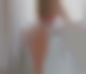 Photo of Toronto Escort Vera DD Agency - photo 4 Toronto Escort Vera DD Agency Adult Entertainer in Canada, Female Adult Service Provider, Canadian Escort and Companion. - photo 4