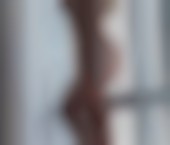 Photo of Toronto Escort Vera DD Agency - photo 5 Toronto Escort Vera DD Agency Adult Entertainer in Canada, Female Adult Service Provider, Canadian Escort and Companion. - photo 5