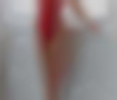 Photo of Toronto Escort Vera DD Agency - photo 6 Toronto Escort Vera DD Agency Adult Entertainer in Canada, Female Adult Service Provider, Canadian Escort and Companion. - photo 6