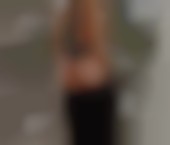 Photo of Toronto Escort Vera DD Agency - photo 8 Toronto Escort Vera DD Agency Adult Entertainer in Canada, Female Adult Service Provider, Canadian Escort and Companion. - photo 8