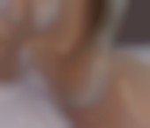 Photo of Toronto Escort Vera DD Agency - photo 7 Toronto Escort Vera DD Agency Adult Entertainer in Canada, Female Adult Service Provider, Canadian Escort and Companion. - photo 7