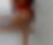 Toronto Escort Victoria  DD Agency Adult Entertainer in Canada, Female Adult Service Provider, Canadian Escort and Companion. - photo 2