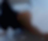 Toronto Escort Victoria  DD Agency Adult Entertainer in Canada, Female Adult Service Provider, Canadian Escort and Companion. - photo 6