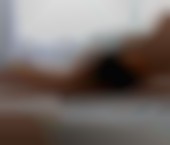 Toronto Escort Victoria  DD Agency Adult Entertainer in Canada, Female Adult Service Provider, Canadian Escort and Companion. - photo 1