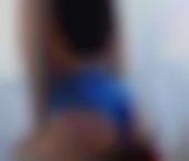 Toronto Escort Victoria  DD Agency Adult Entertainer in Canada, Female Adult Service Provider, Canadian Escort and Companion. - photo 9