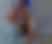 Toronto Escort Victoria  DD Agency Adult Entertainer in Canada, Female Adult Service Provider, Canadian Escort and Companion. - photo 5