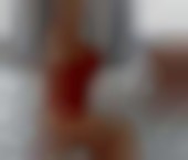 Toronto Escort Victoria  DD Agency Adult Entertainer in Canada, Female Adult Service Provider, Canadian Escort and Companion. - photo 3