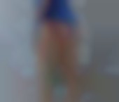 Toronto Escort Victoria  DD Agency Adult Entertainer in Canada, Female Adult Service Provider, Canadian Escort and Companion. - photo 8