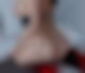 Toronto Escort Victoria  DD Agency Adult Entertainer in Canada, Female Adult Service Provider, Canadian Escort and Companion. - photo 4