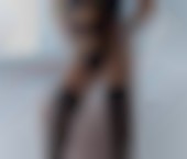 Toronto Escort Victoria  DD Agency Adult Entertainer in Canada, Female Adult Service Provider, Canadian Escort and Companion. - photo 7
