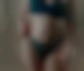 Toronto Escort Willow  DD Agency Adult Entertainer in Canada, Female Adult Service Provider, Canadian Escort and Companion. - photo 1