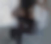 Toronto Escort Willow  DD Agency Adult Entertainer in Canada, Female Adult Service Provider, Canadian Escort and Companion. - photo 8