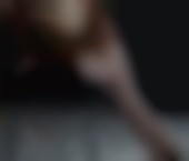 Toronto Escort Willow  DD Agency Adult Entertainer in Canada, Female Adult Service Provider, Canadian Escort and Companion. - photo 5