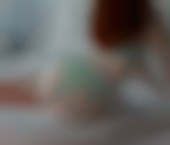 Toronto Escort Willow  DD Agency Adult Entertainer in Canada, Female Adult Service Provider, Canadian Escort and Companion. - photo 2