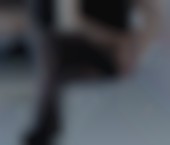 Toronto Escort Willow  DD Agency Adult Entertainer in Canada, Female Adult Service Provider, Canadian Escort and Companion. - photo 7