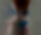 Toronto Escort Willow  DD Agency Adult Entertainer in Canada, Female Adult Service Provider, Canadian Escort and Companion. - photo 4