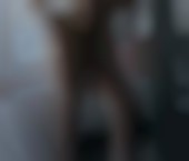 Toronto Escort Willow  DD Agency Adult Entertainer in Canada, Female Adult Service Provider, Canadian Escort and Companion. - photo 6