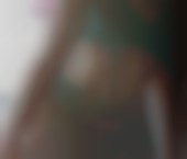 Toronto Escort Willow  DD Agency Adult Entertainer in Canada, Female Adult Service Provider, Canadian Escort and Companion. - photo 3