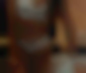 Toronto Escort Yasmina  DD Agency Adult Entertainer in Canada, Female Adult Service Provider, Portuguese Escort and Companion. - photo 4