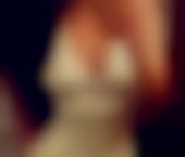 Toronto Escort Yasmina  DD Agency Adult Entertainer in Canada, Female Adult Service Provider, Portuguese Escort and Companion. - photo 1