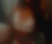 Toronto Escort Yasmina  DD Agency Adult Entertainer in Canada, Female Adult Service Provider, Portuguese Escort and Companion. - photo 3