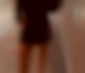 Toronto Escort Yasmina  DD Agency Adult Entertainer in Canada, Female Adult Service Provider, Portuguese Escort and Companion. - photo 2