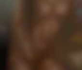 Photo of Toronto Escort Yumi DD Agency - photo 7 Toronto Escort Yumi DD Agency Adult Entertainer in Canada, Female Adult Service Provider, Canadian Escort and Companion. - photo 7