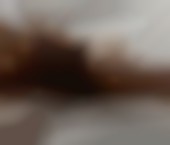 Photo of Toronto Escort Yumi DD Agency - photo 4 Toronto Escort Yumi DD Agency Adult Entertainer in Canada, Female Adult Service Provider, Canadian Escort and Companion. - photo 4