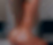 Photo of Toronto Escort Yumi DD Agency - photo 8 Toronto Escort Yumi DD Agency Adult Entertainer in Canada, Female Adult Service Provider, Canadian Escort and Companion. - photo 8