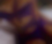 Photo of Toronto Escort Yumi DD Agency - photo 9 Toronto Escort Yumi DD Agency Adult Entertainer in Canada, Female Adult Service Provider, Canadian Escort and Companion. - photo 9