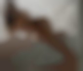 Photo of Toronto Escort Yumi DD Agency - photo 5 Toronto Escort Yumi DD Agency Adult Entertainer in Canada, Female Adult Service Provider, Canadian Escort and Companion. - photo 5