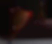 Photo of Toronto Escort Yumi DD Agency - photo 1 Toronto Escort Yumi DD Agency Adult Entertainer in Canada, Female Adult Service Provider, Canadian Escort and Companion. - photo 1