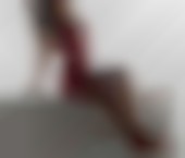 Photo of Toronto Escort Yumi DD Agency - photo 6 Toronto Escort Yumi DD Agency Adult Entertainer in Canada, Female Adult Service Provider, Canadian Escort and Companion. - photo 6