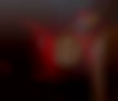 Photo of Toronto Escort Yumi DD Agency - photo 3 Toronto Escort Yumi DD Agency Adult Entertainer in Canada, Female Adult Service Provider, Canadian Escort and Companion. - photo 3