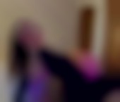 Waterloo Escort Hailey Adult Entertainer in Canada, Female Adult Service Provider, Escort and Companion. - photo 2