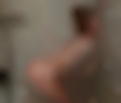 Waterloo Escort Hailey Adult Entertainer in Canada, Female Adult Service Provider, Escort and Companion. - photo 1