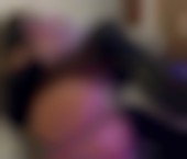 Waterloo Escort Hailey Adult Entertainer in Canada, Female Adult Service Provider, Escort and Companion. - photo 3