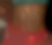 Toronto Escort Silver Adult Entertainer in Canada, Female Adult Service Provider, Escort and Companion. - photo 1