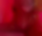 Toronto Escort Silver Adult Entertainer in Canada, Female Adult Service Provider, Escort and Companion. - photo 2